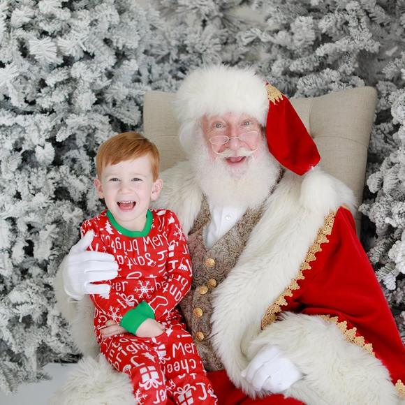 Meet your Posher, Melissa - Picture 1 of 1